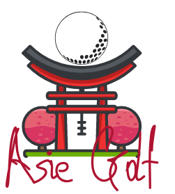 Asiegolf - Pour des destinations magiques 